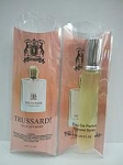 Trussardi Delicate Rose women 20ml