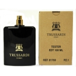 Trussardi Uomo Men 100ml ТЕСТЕР