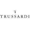 Trussardi