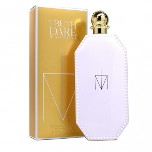 Купить духи (туалетную воду) Truth or Dare (Madonna) 75ml women. Продажа качественной парфюмерии. Отзывы о Truth or Dare (Madonna) 75ml women.