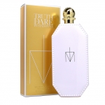 Truth or Dare (Madonna) 75ml women