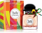 Twilly D'Hermes (Hermes) 85ml women