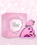 UNIC pour Femme (Khalis Perfumes) 100ml (АП)