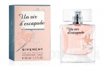 Un Air d’Escapade (Givenchy) 100ml women