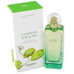 Un Jardin Sur le Nil (Hermes) 100ml women