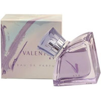 Купить духи (туалетную воду) Valentino V Ete (Valentino) 90ml women. Продажа качественной парфюмерии. Отзывы о Valentino V Ete (Valentino) 90ml women.