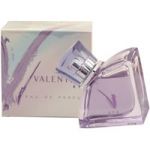 Valentino V Ete (Valentino) 90ml women