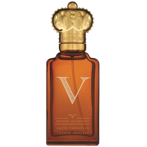 Купить духи (туалетную воду) V for women (Clive Christian) 50ml ТЕСТЕР. Продажа качественной парфюмерии. Отзывы о V for women (Clive Christian) 50ml ТЕСТЕР.