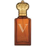 V for women (Clive Christian) 50ml ТЕСТЕР