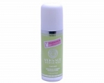 Дезодорант с феромонами Versace Versense women 125ml