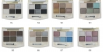 Тени Stunning Luminous Eye Shadow Mono, 6g (Versace)