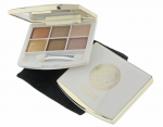 Тени Stunning Luminous Eye Shadow Mono, 6g (Versace)