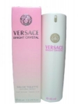 Versace "Bright Crystal" 45ml