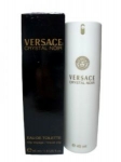 Versace "Crystal Noir" 45ml