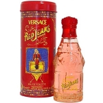 Versace Red Jeans (Versace) 75ml women