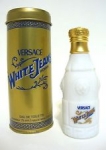 Versace White Jeans (Versace) 75ml women