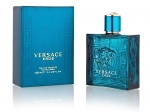 Versace Eros "Versace" 100ml MEN