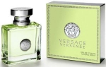 Versense (Versace) 100ml women