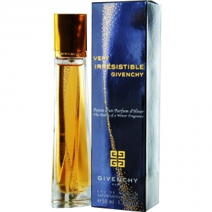 Купить духи (туалетную воду) Very Irresistible Poesie d`un Parfum d`Hiver The Poetry of a Winter Fragrance (Givenchy) 75ml women. Продажа качественной парфюмерии. Отзывы о Very Irresistible Poesie d`un Parfum d`Hiver The Poetry of a Winter Fragrance (Give