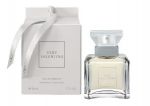 Very Valentino (Valentino) 100ml women