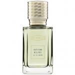 Vetiver Moloko "Ex Nihilo" 50ml (ТЕСТЕР) унисекс