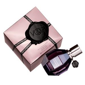 Купить духи (туалетную воду) Flowerbomb Extreme (Viktor & Rolf) 75ml women. Продажа качественной парфюмерии. Отзывы о Flowerbomb Extreme (Viktor & Rolf) 75ml women.