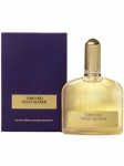 Violet Blonde (Tom Ford) 100ml women