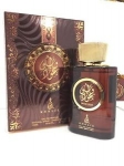 WOW OUD (Khalis Perfumes) for Men 100ml (АП)