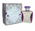 Ward Istanbuli For Women 100ml (АП)