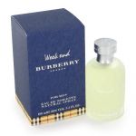 Weekend "Burberry" 100ml MEN