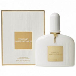 Купить духи (туалетную воду) White Patchouli (Tom Ford) 100ml women. Продажа качественной парфюмерии. Отзывы о White Patchouli (Tom Ford) 100ml women.