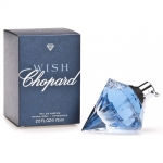 Wish (Chopard) 75ml women