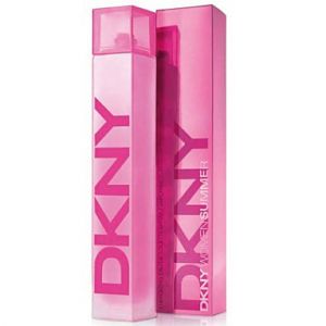 Купить духи (туалетную воду) Women Summer 2009 (DKNY) 100ml. Продажа качественной парфюмерии. Отзывы о Women Summer 2009 (DKNY) 100ml.