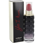 Yes I Am (Cacharel) 75ml women