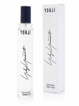 Yohji Homme "Yohji Yamamoto" 100ml  ТЕСТЕР