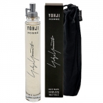 Yohji Homme "Yohji Yamamoto" 100ml