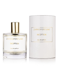 Zarkoperfume INCEPTION 100ml унисекс ТЕСТЕР Дания. Продажа качественной парфюмерии и косметики на ParfumProfi.ru. Отзывы о Zarkoperfume INCEPTION 100ml унисекс ТЕСТЕР Дания.