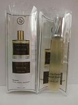 Zarkoperfume MOLéCULE №8 унисекс 20ml 