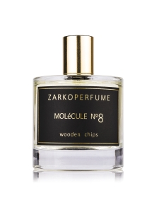 Zarkoperfume MOLéCULE №8 100ml унисекс ТЕСТЕР Дания (1). Продажа качественной парфюмерии и косметики на ParfumProfi.ru. Отзывы о Zarkoperfume MOLéCULE №8 100ml унисекс ТЕСТЕР Дания (1).