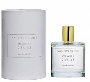 Zarkoperfume MOLéCULE 234.38 100ml унисекс ТЕСТЕР Дания (1). Продажа качественной парфюмерии и косметики на ParfumProfi.ru. Отзывы о Zarkoperfume MOLéCULE 234.38 100ml унисекс ТЕСТЕР Дания (1).