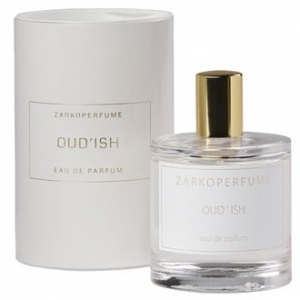 Zarkoperfume OUD’ISH 100ml унисекс ТЕСТЕР Дания. Продажа качественной парфюмерии и косметики на ParfumProfi.ru. Отзывы о Zarkoperfume OUD’ISH 100ml унисекс ТЕСТЕР Дания.