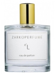 Zarkoperfume e'L 100ml унисекс ТЕСТЕР Дания