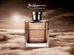 Ambre "Baldessarini" 90ml MEN