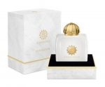 Honour (Amouage) 100ml women