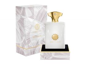 Купить духи (туалетную воду) Honour "Amouage" 100ml MEN. Продажа качественной парфюмерии. Отзывы о Honour "Amouage" 100ml MEN.