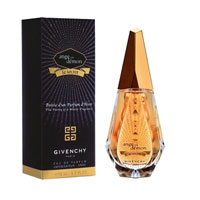 Купить духи (туалетную воду) Ange ou Demon le Secret Poesie d’un Parfum d’Hiver (Givenchy) 100ml women. Продажа качественной парфюмерии. Отзывы о Ange ou Demon le Secret Poesie d’un Parfum d’Hiver (Givenchy) 100ml women.