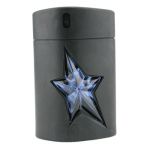 A'Man "Thierry Mugler" 100ml MEN