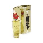 Diavolo Extremely (Antonio Banderas) 100ml women