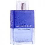 L'Eau Pour Homme "Armand Basi" 100ml MEN