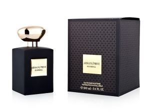 Купить духи (туалетную воду) Armani Prive Oud Roya (Giorgio Armani) 100ml. Продажа качественной парфюмерии. Отзывы о Armani Prive Oud Roya (Giorgio Armani) 100ml.